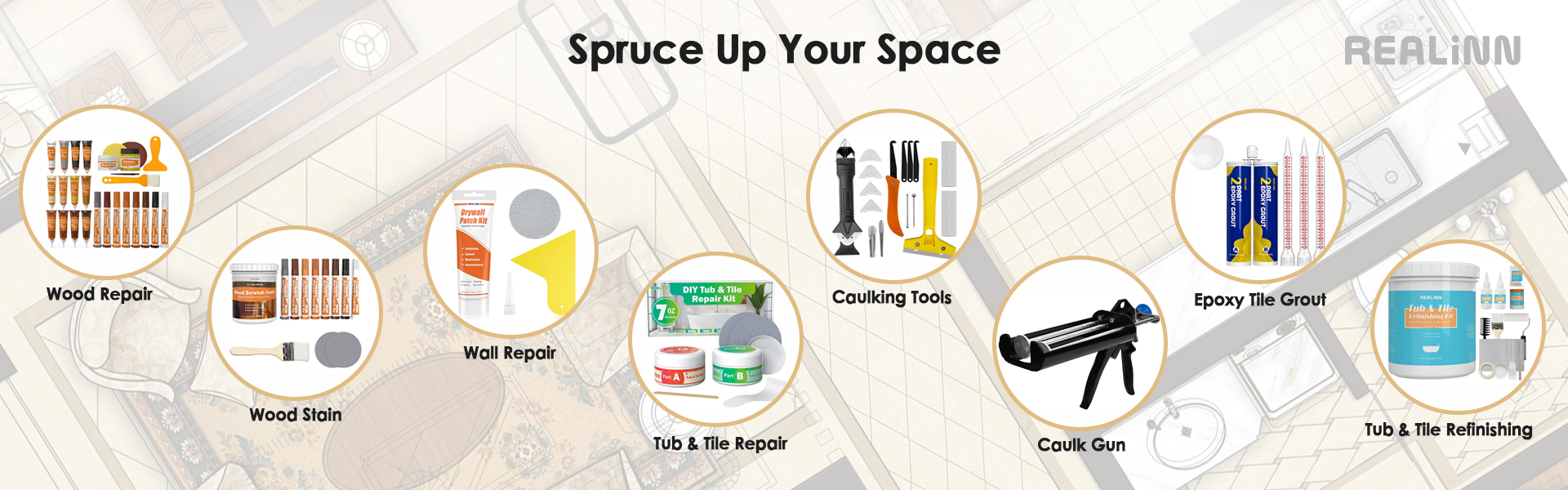 Declutter Your Home